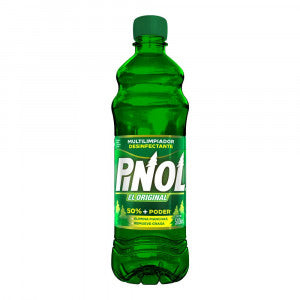 Pinol El Original 500ml