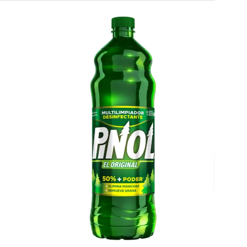 Pinol 828ml